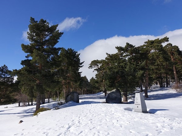 Comienzan las sesiones informativas del Plan Rector del Parque Nacional