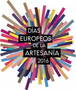 Días Europeos de la Artesanía