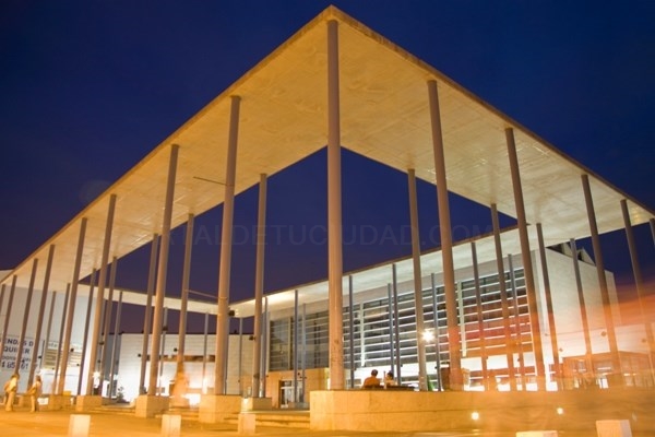 Ampliación horario Biblioteca Municipal