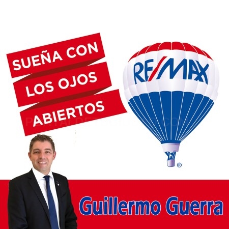 ¿Intentando vender tu casa por tu cuenta?