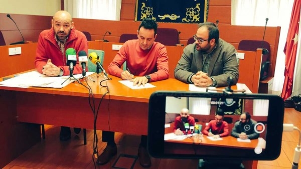 Se hacen públicos los informes de la auditoría realizada en el Ayuntamiento de Moralzarzal