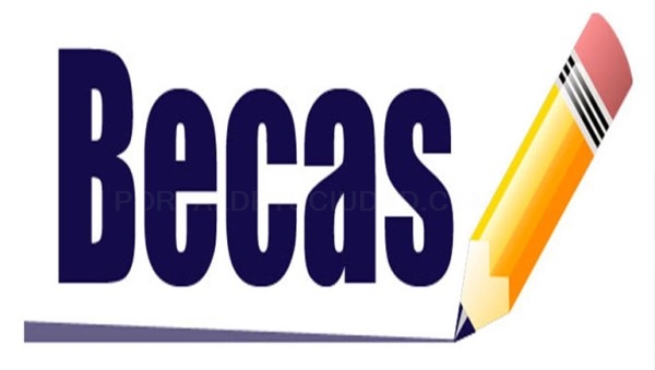 ARRANCA LA QUINTA CONVOCATORIA DE BECAS ESCOLARES DE GALAPAGAR