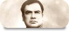 Un universo de universos. En el centenario de Rubén Darío