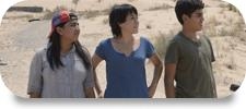 El arte de la ciencia, la mirada de Argón en la literatura
