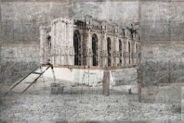 “EL DESTINO”