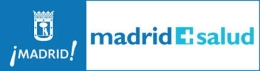JORNADAS SOBRE SEXUALIDAD