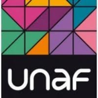 ULTURAS, GÉNERO Y SEXUALIDAD