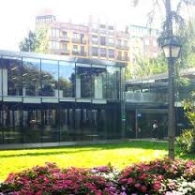 GYMKANA INFANTIL: LIBERANDO FIERAS