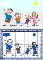 Mi reflejo en azulejo: fotos, historias y otras cosas que contar