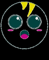 Taller infantil "La cara de mi retrato"