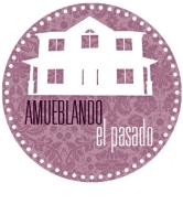 Taller infantil "Amueblando el pasado" (+8)
