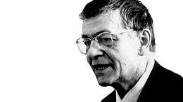A partir de Peter Weiss Cien años de su nacimiento