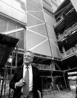 Rafael Moneo. Una reflexión teórica desde la profesión. Materiales de archivo 1961-2013