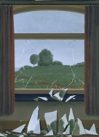 Aniversario museo: Charlas sobre Magritte / Rauschenberg / Beckmann / Tiziano