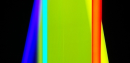 LANZADERA. JORGE ISLA SPUTTERING