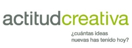 LA R-EVOLUCIÓN DIGITAL DE LAS IDEAS