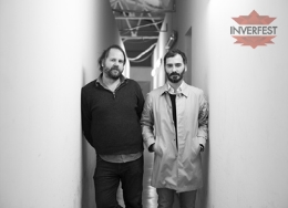 McEnroe y The New Raemon