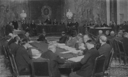 Congreso Internacional de Museografía