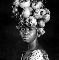 MUJERES DEL CONGO. EL CAMINO A LA ESPERANZA. FOTOGRAFÍAS DE Isabel muñoz