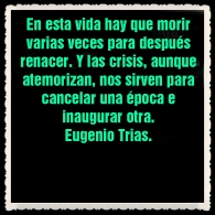MINDFULNESS EN FAMILIA