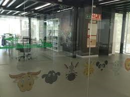 UNA FIERA EN MI PECERA (CUENTOS PARA NIÑOS DE 0 A 5 AÑOS)