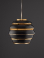 Alvar Aalto 1898-1976