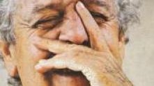 Ciclo cine Berlanga: Novio a la vista