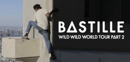 Bastille