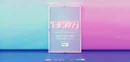 The 1975
