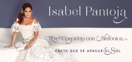 Isabel Pantoja