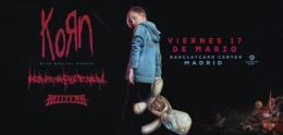 Korn