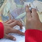 Talleres de fin de semana