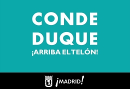La isla del tesoro