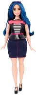 Barbie. Más allá de la muñeca