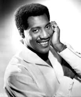 Homenaje a Otis Redding
