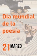 Día Mundial de la Poesía en Casa de América