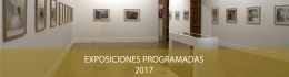 "El arte del grabado y el ferrocarril del siglo XIX al XXI"