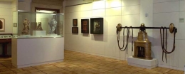 "Premio Internacional de Arte Gráfico Carmen Arozena"