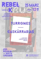 Musika Futura