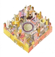INVENTARIO DE INVENTOS (INVENTADOS)