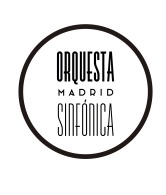 ORQUESTA MADRID SINFÓNICA- FUNDACIÓN MÚSICA MAESTRO