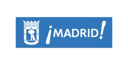 ACTIVIDADES INFANTILES (De 4 a 12 años)