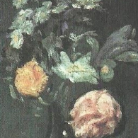 ARS MORIENDI