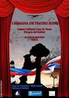 EL OSO