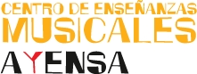 Conciertos de Centro de Enseñanzas Musicales AYENSA