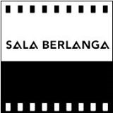 ESPAÑOL EN BERLÍN