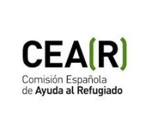 “NO  MÁS UErfanos”