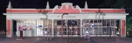 Teatro
