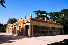 Conciertos
