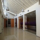Foros locales
